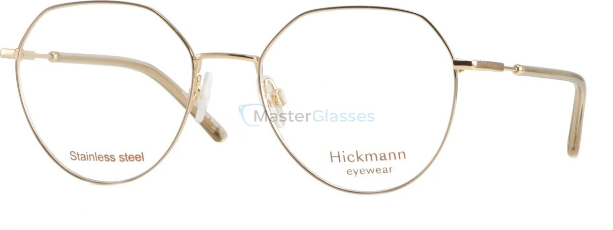  Hickmann HI1156 01A