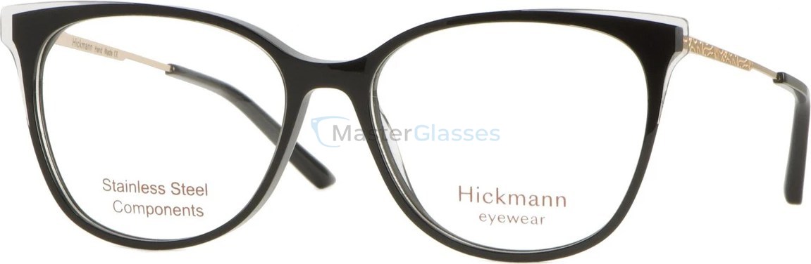  Hickmann HI6202 H01