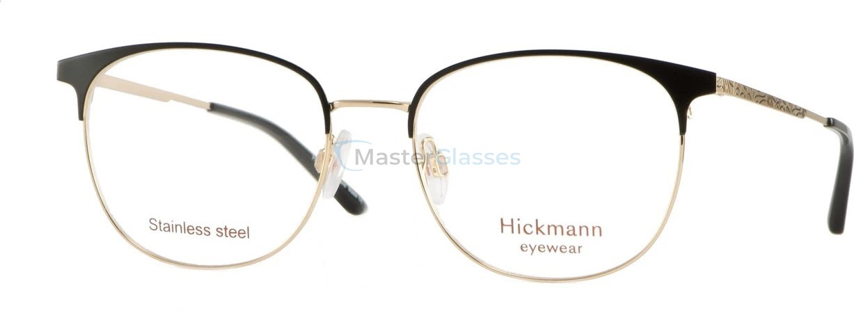  Hickmann HI1153 09A