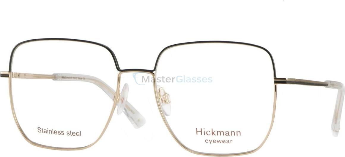  Hickmann HI1147 09A