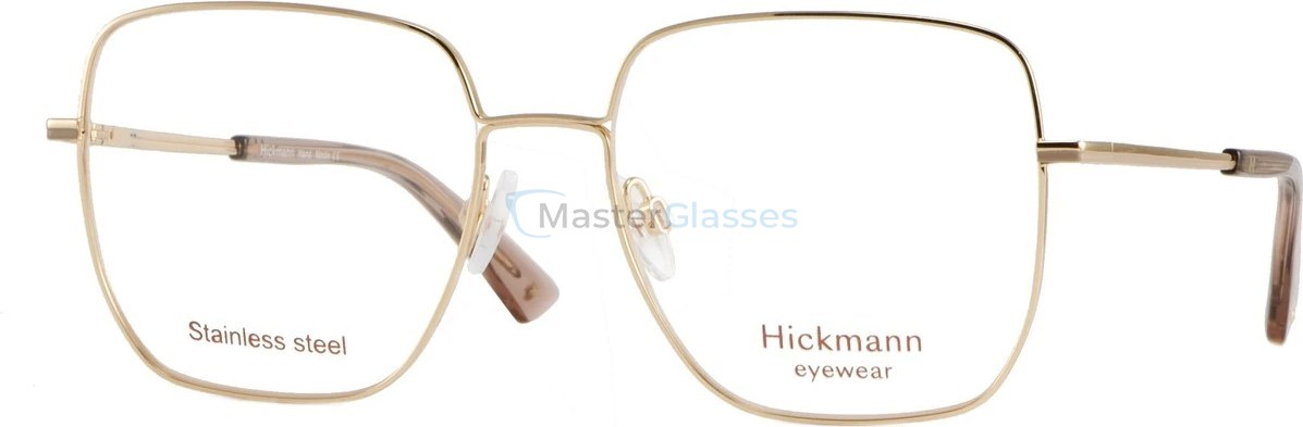  Hickmann HI1147 05A