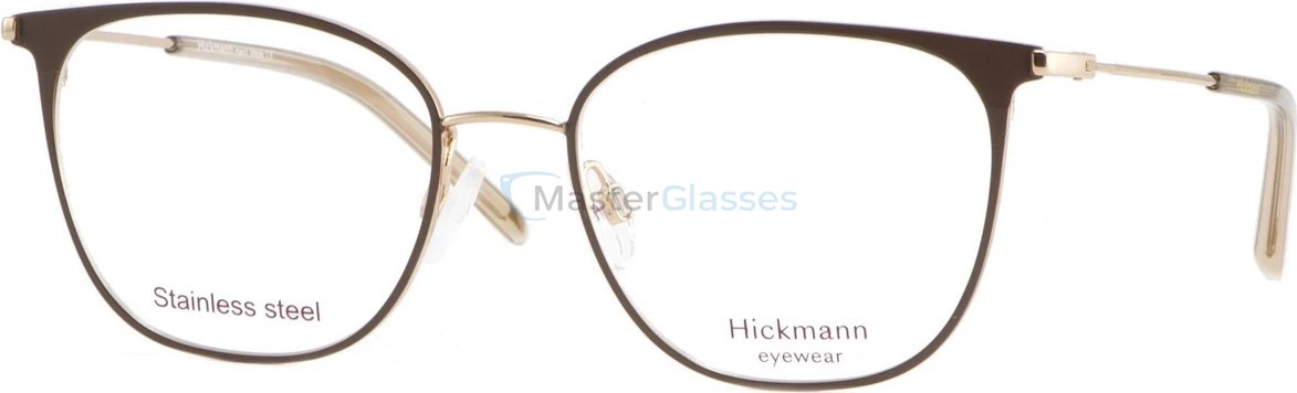  Hickmann HI1110 01A