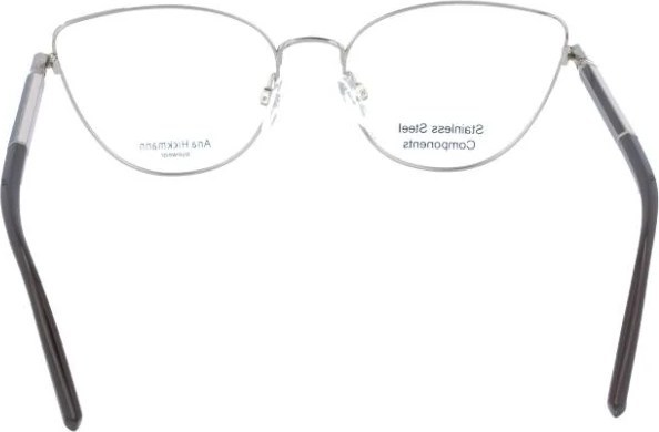  Ana Hickmann AH1390 01A