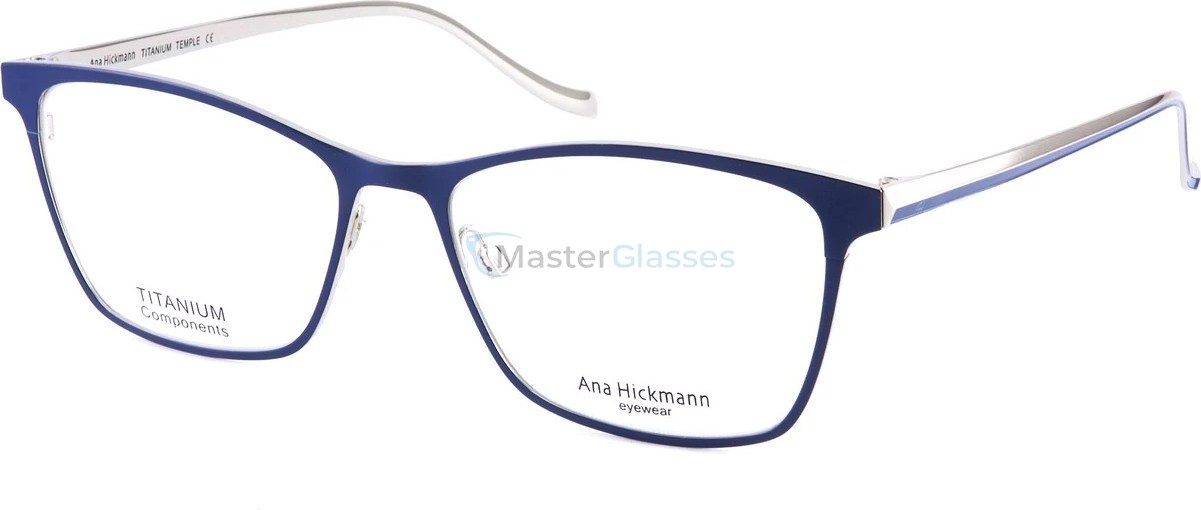  Ana Hickmann AH1327 06A