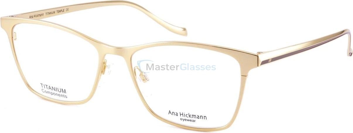  Ana Hickmann AH1327 04A