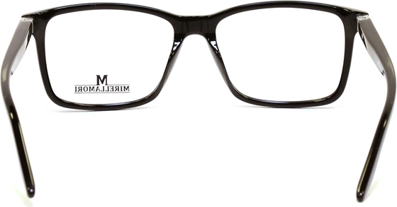 Оправа Mirella Mori 4290 02