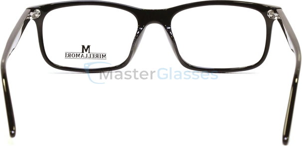 Оправа Mirella Mori 4291 01