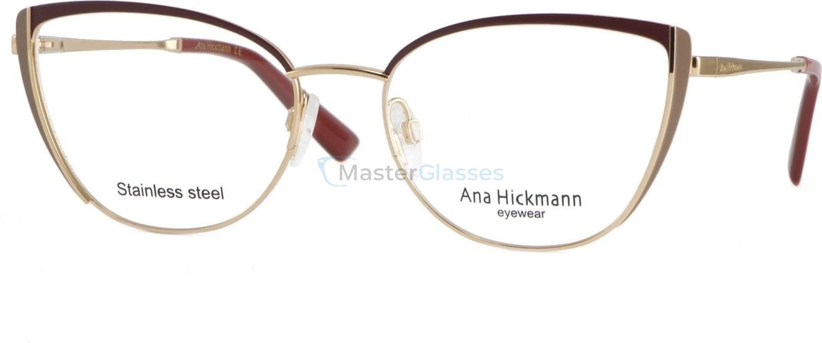 ������ Ana Hickmann AH1408 07A