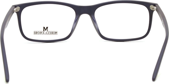 Оправа Mirella Mori 4291 02