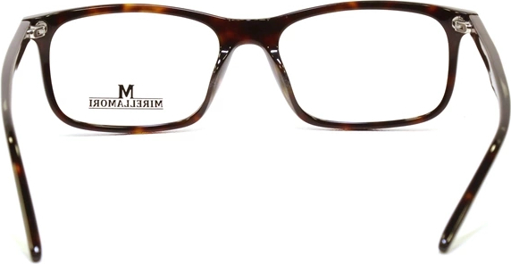  Mirella Mori 4291 03