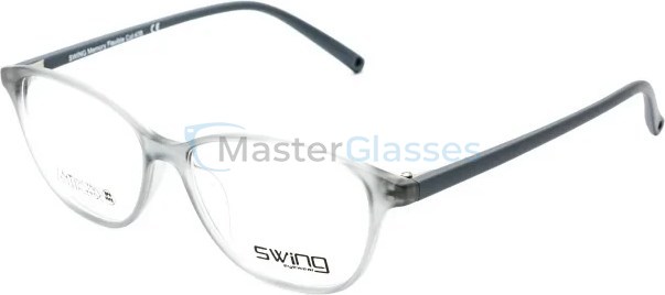   SWING TR158 438