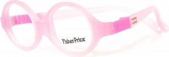  Fisher-Price FPV10 405 38-14-115