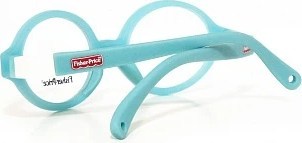 ������ Fisher-Price FPVN001 WTR 37-16-112