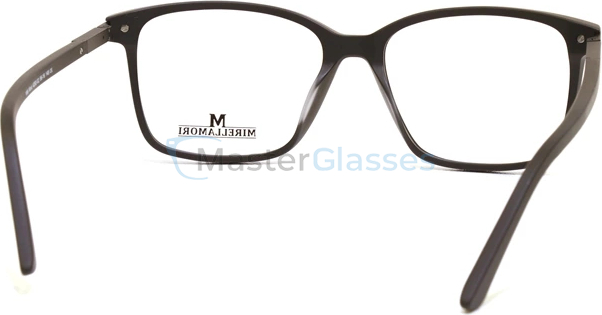 Оправа Mirella Mori 4292 02