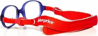  Fisher-Price FPV40 580 42-15-120