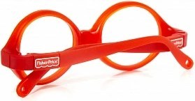 ������ Fisher-Price FPV18 RED 41-15-115