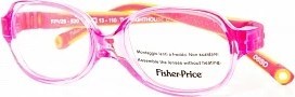  Fisher-Price FPV29 520 39-13-110