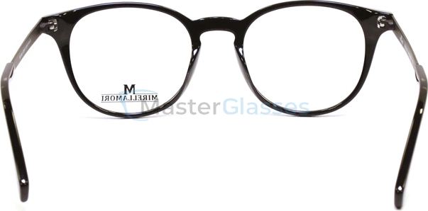 Оправа Mirella Mori 4293 01