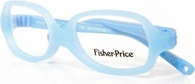  Fisher-Price FPV31 581 43-13-110