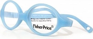  Fisher-Price FPV43 581 39-14-115