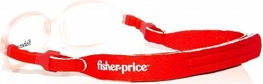  Fisher-Price FPV39 520 46-14-120