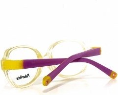  Fisher-Price FPV29 560 42-13-110