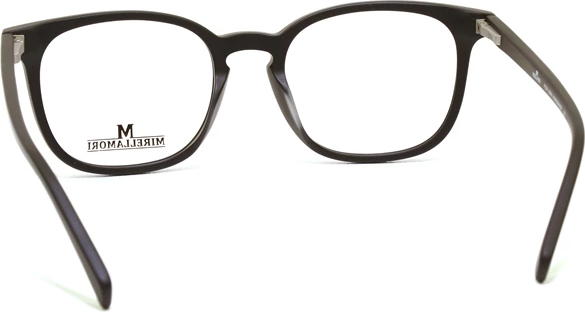  Mirella Mori 4295 02
