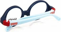  Fisher-Price FPV18 NAVY 41-15-115