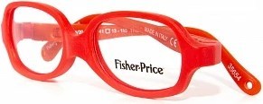  Fisher-Price FPV20 540 41-13-115