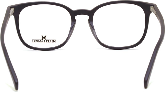 Оправа Mirella Mori 4295 03