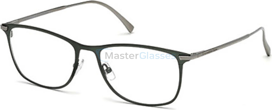 Оправа Ermenegildo Zegna EZ 5103 097