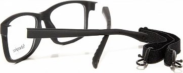 ������ Fisher-Price FPVN005 BLK 49-15-120