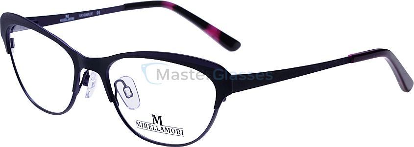 ������ Mirella Mori 7055 03