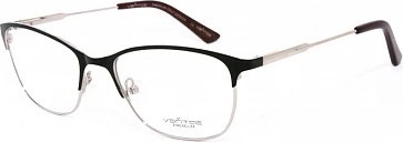 Оправа VENTOE VP1557 03