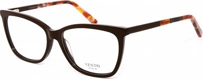 Оправа VENTO VP594 13