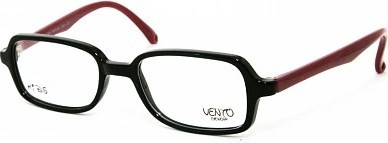 Оправа детская VENTO VNK023 51