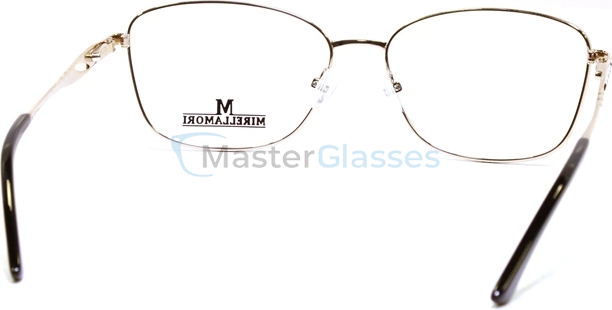 ������ Mirella Mori 6140 01