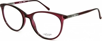 Оправа VENTOE VP1582 13