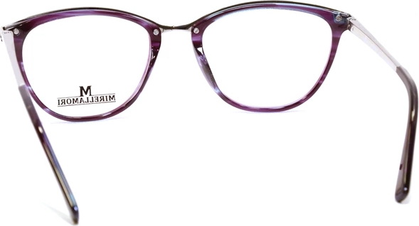 Оправа Mirella Mori 6141 03
