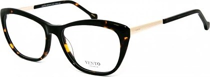  VENTO VP1528 13