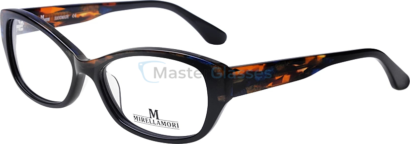 Оправа Mirella Mori 7056 02