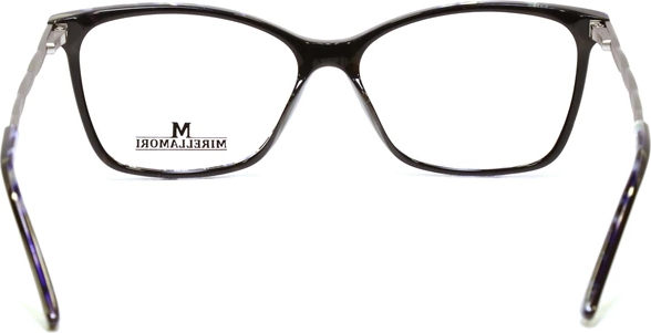 Оправа Mirella Mori 6142 02
