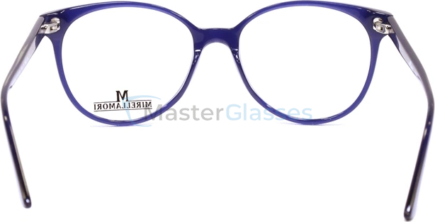 Оправа Mirella Mori 6147 03