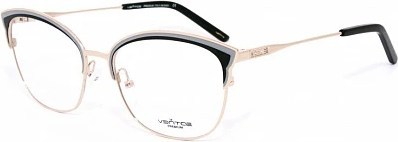 ������ VENTOE VP1547 01