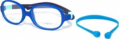   VENTOE VK122 12