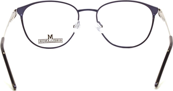 ������ Mirella Mori 6148 01