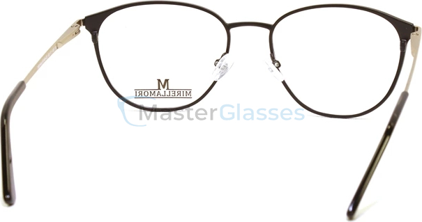 Оправа Mirella Mori 6148 02
