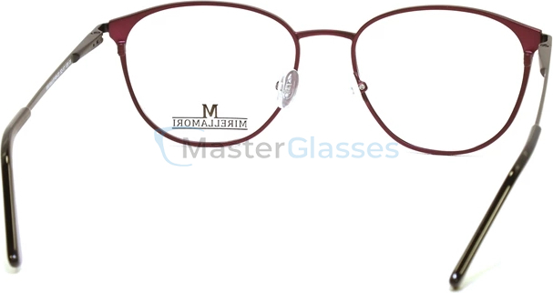 ������ Mirella Mori 6148 03