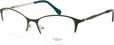  VENTO VP562 02