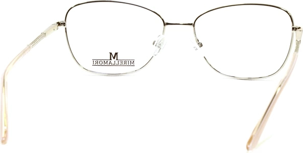 Оправа Mirella Mori 6149 01
